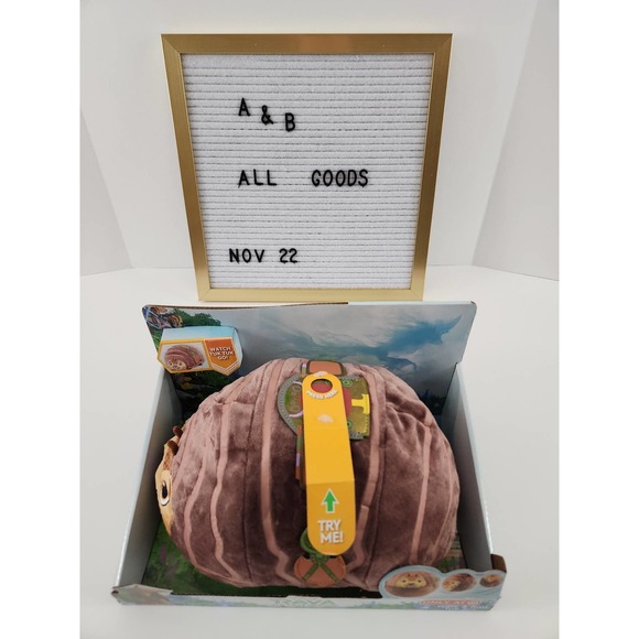 Walk and Roll Tuk Tuk - Rava - Target Exclusive - Picture 10 of 10